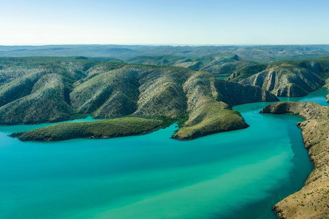 Buccaneer Explorer - Kingaroy Accommodation 5