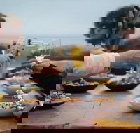 Bruny Island Traveller - Gourmet Tasting and Sightseeing Day Trip from Hobart - Kingaroy Accommodation