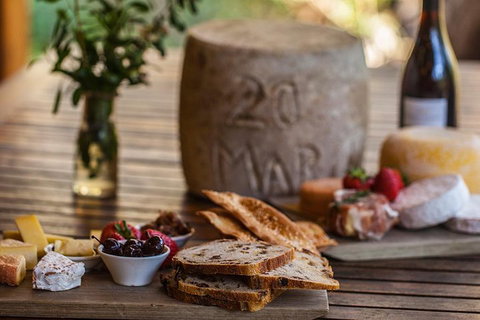 Bruny Island Traveller - Gourmet Tasting And Sightseeing Day Trip From Hobart - Kingaroy Accommodation 2