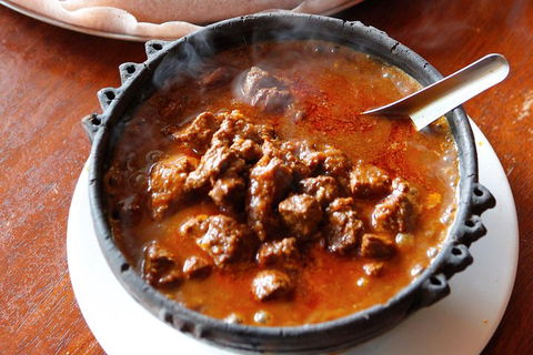 Flavors Of Melbourne Small-Group Food Walking Tours - Kingaroy Accommodation 0