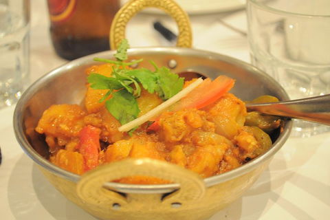 Flavors Of Melbourne Small-Group Food Walking Tours - Kingaroy Accommodation 1