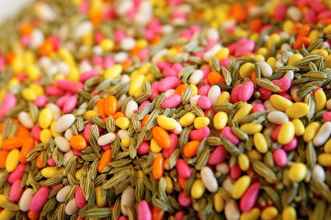 Flavors Of Melbourne Small-Group Food Walking Tours - Kingaroy Accommodation 3
