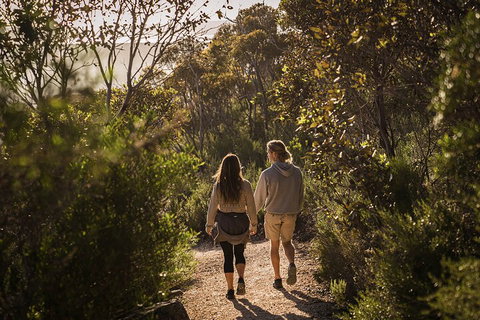 One Day Port Lincoln Tour - Tasting Eyre - Kingaroy Accommodation 5