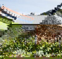 Adelaide City Highlights Tour - Kingaroy Accommodation