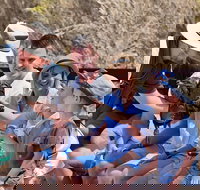 2 day Ultimate Kangaroo Island with return ferry - Kingaroy Accommodation