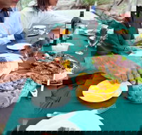 Small-Group Kangaroo Island 4WD Tour from Adelaide - Kingaroy Accommodation