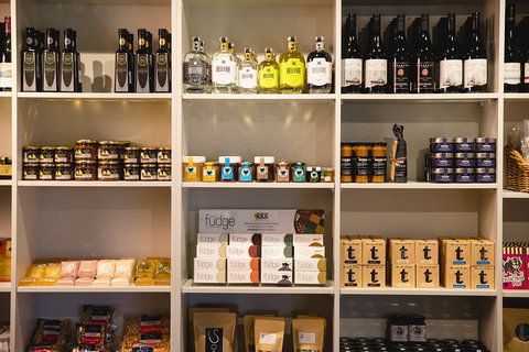 Port Arthur Historic Site 2-Day Pass - Kingaroy Accommodation 5