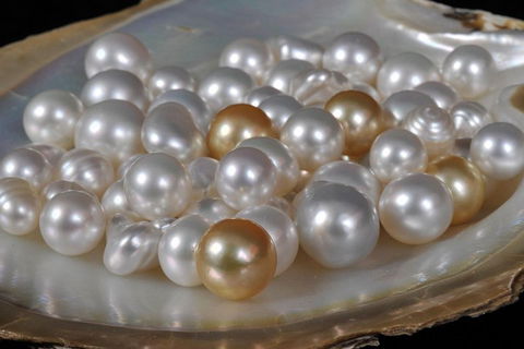 Cape Leveque 4WD Tour From Broome With Optional Return Flight - Kingaroy Accommodation 5