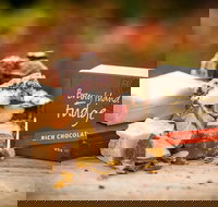 Bruny Island Day Tour Includes Lunch and Exclusive Lighthouse Tour - Kingaroy Accommodation