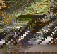 Adelaide Highlights Hahndorf  McLaren Vale Wine Tasting and Sightseeing Tour - Kingaroy Accommodation