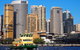 Quay People: Sydney Harbour Walking Tour With Coffee - thumb 4