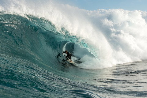 Margaret River Private Tour - Kingaroy Accommodation 5