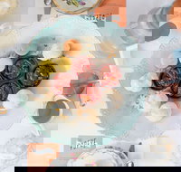 High Tea Cruise on Popeye - Kingaroy Accommodation