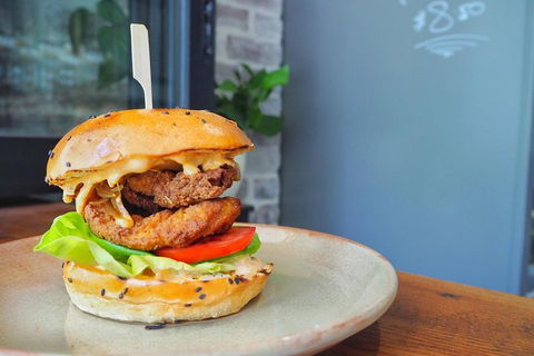 Secret Food Tours Sydney W/ Private Tour Option - Kingaroy Accommodation 4