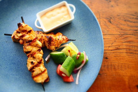 Secret Food Tours Sydney W/ Private Tour Option - Kingaroy Accommodation 5