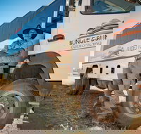 Bungle Bungle Scenic Flights Domes  Cathedral Gorge Walk - Kingaroy Accommodation