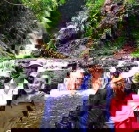 Exclusive Private Tour - Design your own - Kingaroy Accommodation