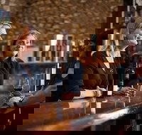 Barossa Ultimate Winery Experiences - Kingaroy Accommodation