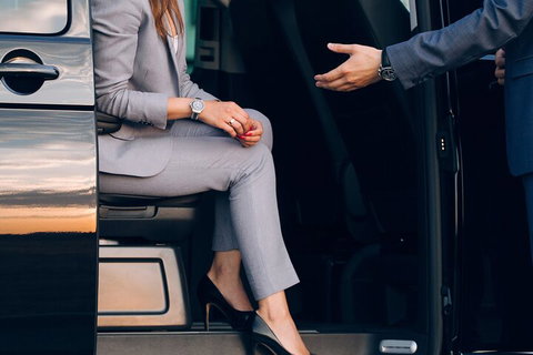 Barossa Ultimate Winery Experiences - Kingaroy Accommodation 2