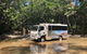 Cairns To Cooktown 4WD Tour - thumb 4