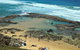 Pippies 3 Days 2 Nights Fraser Island Tour - thumb 5