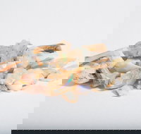 Opal polishing workshops in the beautiful Blue Mountains - Kingaroy Accommodation