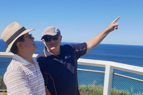 Chill Out At Byron Bay From Gold Coast - Kingaroy Accommodation 0