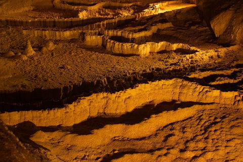 The Explorers' Discovery Tour - Gold, Wine & Wildlife - Kingaroy Accommodation 0