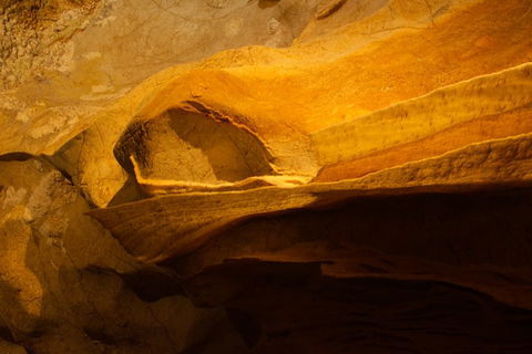 From The Mountains To The Bay - 4 Day Rediscovery Small Group Tour - Kingaroy Accommodation 0