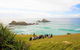 Cape Byron Aboriginal Tour - thumb 2
