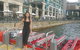 Australia Multi-City Attractions Pass - thumb 2