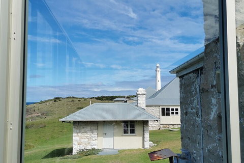 Margaret River Impression Day Tour From Perth - Kingaroy Accommodation 0