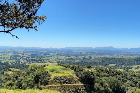 Full Day Atherton Tablelands Tour From Cairns - Kingaroy Accommodation 2
