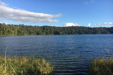 Full Day Atherton Tablelands Tour From Cairns - Kingaroy Accommodation 3