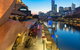 Melbourne By Night - thumb 3