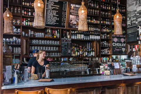 See Melbourne With A Local: Private & Personalized - Kingaroy Accommodation 3