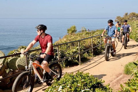 Experience E-bike At Byron Bay - Kingaroy Accommodation 1