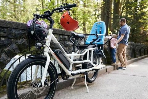 Experience E-bike At Byron Bay - Kingaroy Accommodation 2