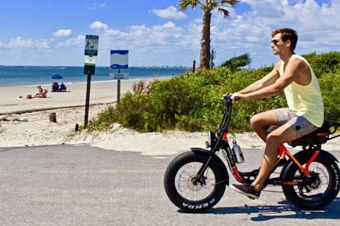Experience E-bike At Byron Bay - Kingaroy Accommodation 5
