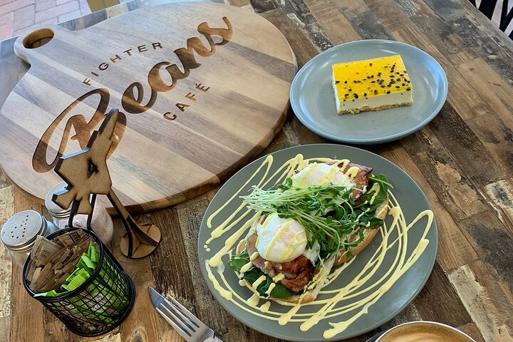  Kingaroy Accommodation