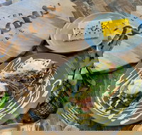 Family Pass Fighter World Museum Admission Ticket - Kingaroy Accommodation