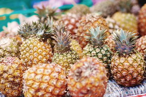 Sunshine Coast Eumundi Markets Return Minibus Transfer