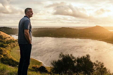 Great Ocean Road & Grampians National Park Tour - 3 Days, 2 Nights - Kingaroy Accommodation 3