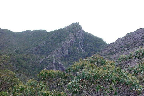 Grampians & Halls Gap - Kingaroy Accommodation 4