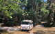 Cairns To Cooktown 4WD Tour - thumb 5