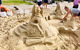 Sandcastle Workshops - thumb 1