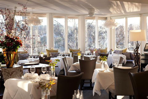 Overnight Daylesford And Macedon Ranges Gourmet Food Trail Tour From Melbourne - Kingaroy Accommodation 0