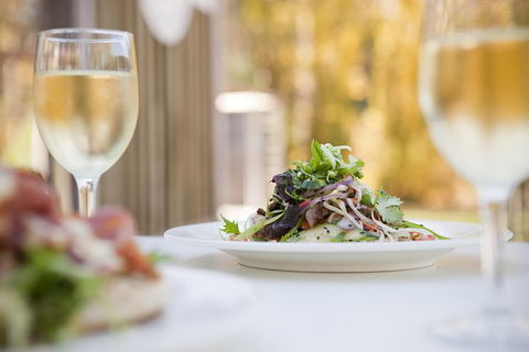 Overnight Daylesford And Macedon Ranges Gourmet Food Trail Tour From Melbourne - Kingaroy Accommodation 3