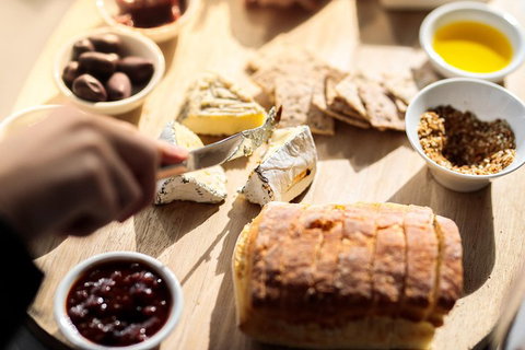 Victor Harbor And McLaren Vale Wine Region Day Tour - Kingaroy Accommodation 3