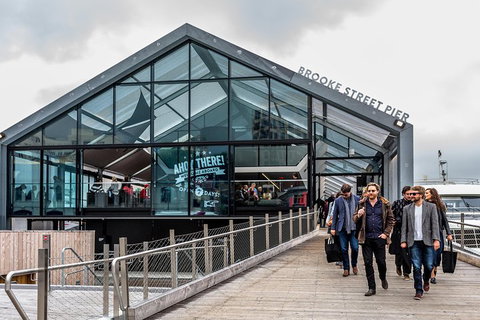 Tasmanian Wine Tour - Kingaroy Accommodation 2